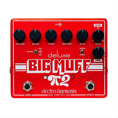 Deluxe_Big_Muff_Pi_2_01