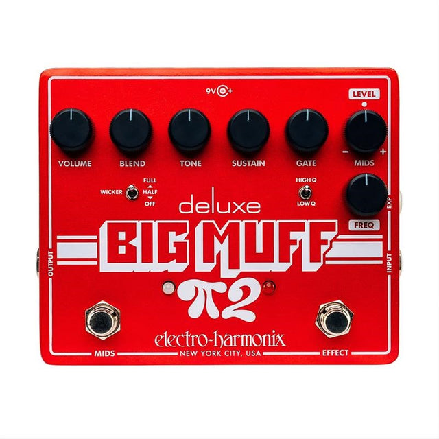 Deluxe_Big_Muff_Pi_2_01