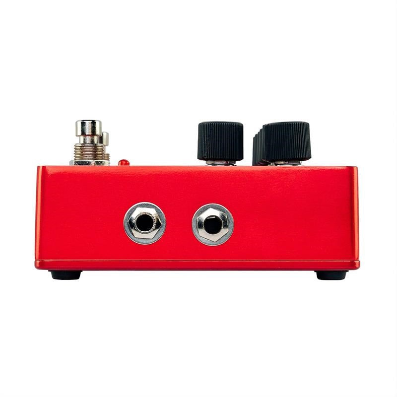 Deluxe_Big_Muff_Pi_2_02