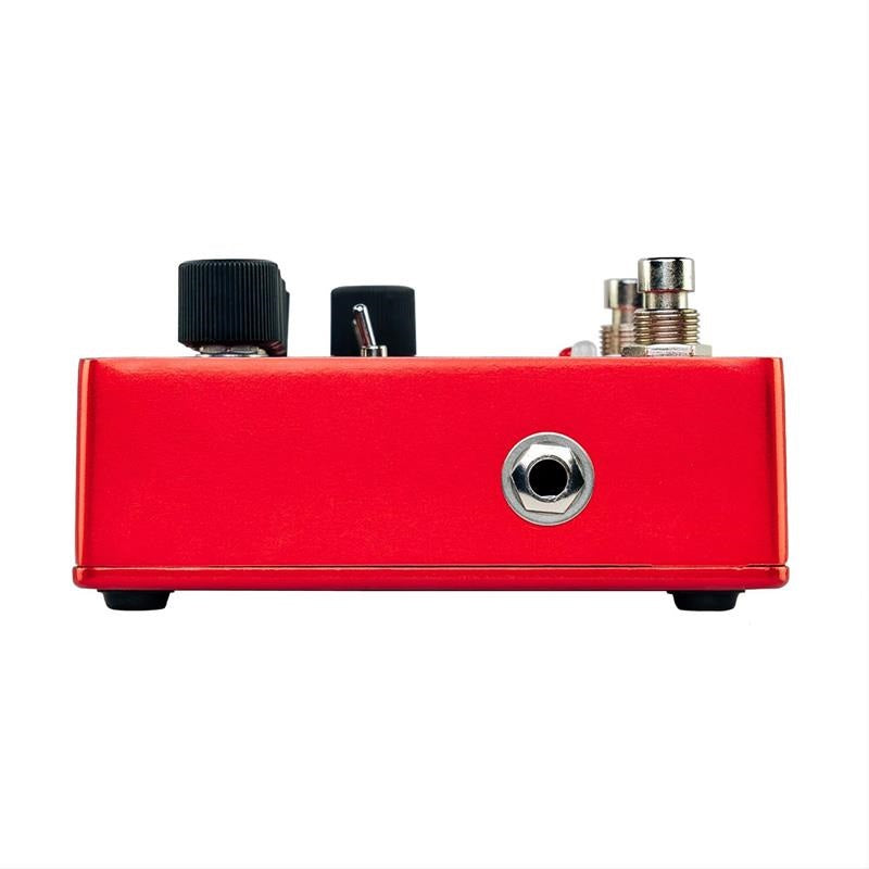 Deluxe_Big_Muff_Pi_2_03