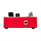Deluxe_Big_Muff_Pi_2_03
