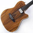 A6_Ultra_Extreme_KOA_HG_-_Special_display_price!_01