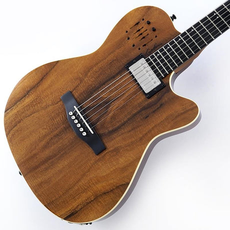A6_Ultra_Extreme_KOA_HG_-_Special_display_price!_01