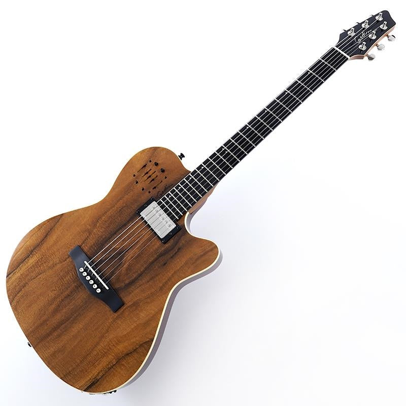 A6_Ultra_Extreme_KOA_HG_-_Special_display_price!_02