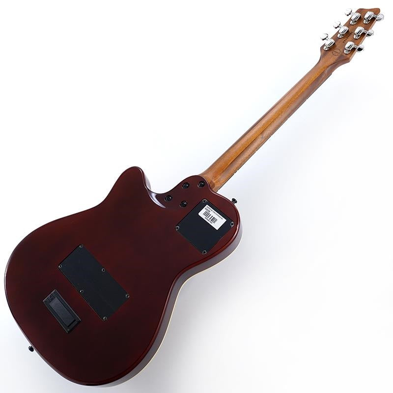 A6_Ultra_Extreme_KOA_HG_-_Special_display_price!_03