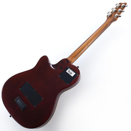 A6_Ultra_Extreme_KOA_HG_-_Special_display_price!_03