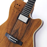 A6_Ultra_Extreme_KOA_HG_-_Special_display_price!_04