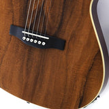 A6_Ultra_Extreme_KOA_HG_-_Special_display_price!_05