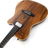A6_Ultra_Extreme_KOA_HG_-_Special_display_price!_06