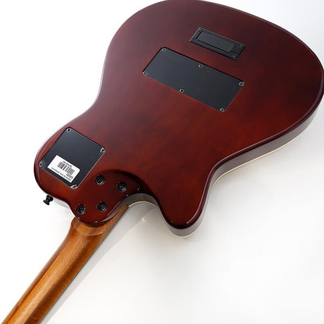 A6_Ultra_Extreme_KOA_HG_-_Special_display_price!_07