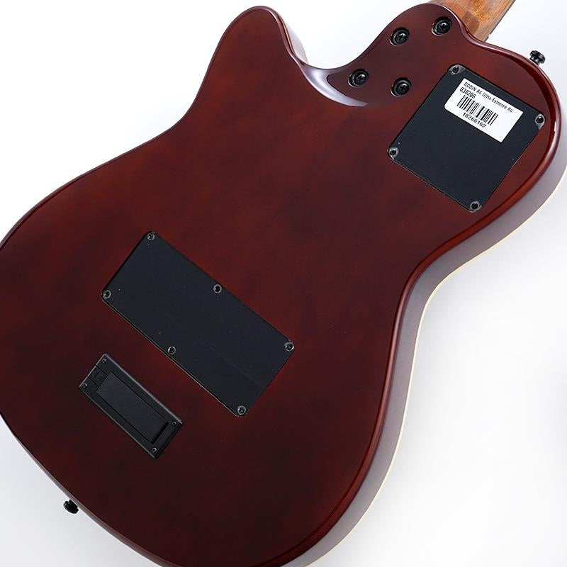 A6_Ultra_Extreme_KOA_HG_-_Special_display_price!_08