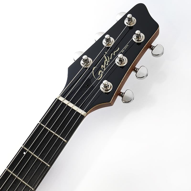 A6_Ultra_Extreme_KOA_HG_-_Special_display_price!_09