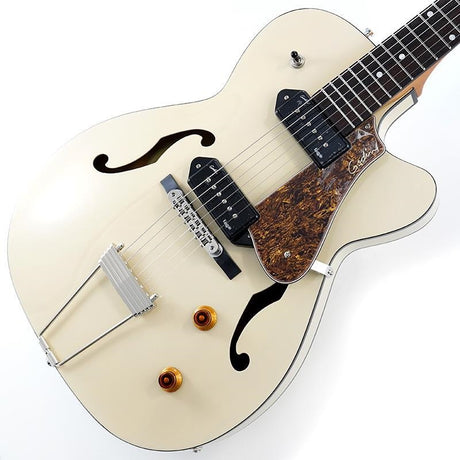 5th_Avenue_TL_Kingpin_P90_Trans_Cream_HG_-_Special_display_price!_01