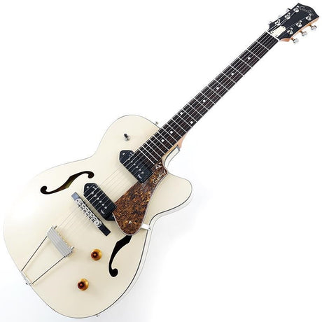 5th_Avenue_TL_Kingpin_P90_Trans_Cream_HG_-_Special_display_price!_02