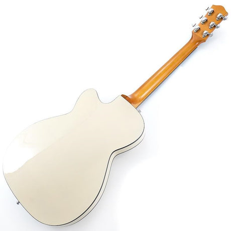 5th_Avenue_TL_Kingpin_P90_Trans_Cream_HG_-_Special_display_price!_03