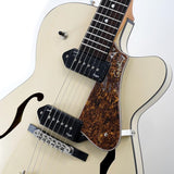 5th_Avenue_TL_Kingpin_P90_Trans_Cream_HG_-_Special_display_price!_04