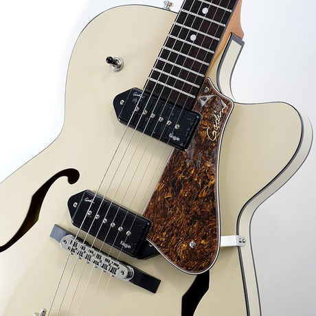 5th_Avenue_TL_Kingpin_P90_Trans_Cream_HG_-_Special_display_price!_04