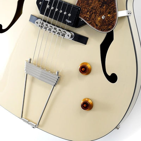 5th_Avenue_TL_Kingpin_P90_Trans_Cream_HG_-_Special_display_price!_05