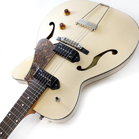 5th_Avenue_TL_Kingpin_P90_Trans_Cream_HG_-_Special_display_price!_06