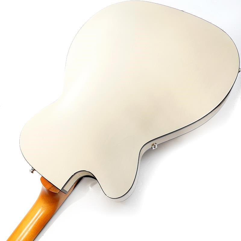 5th_Avenue_TL_Kingpin_P90_Trans_Cream_HG_-_Special_display_price!_07
