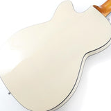 5th_Avenue_TL_Kingpin_P90_Trans_Cream_HG_-_Special_display_price!_08
