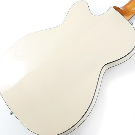 5th_Avenue_TL_Kingpin_P90_Trans_Cream_HG_-_Special_display_price!_08