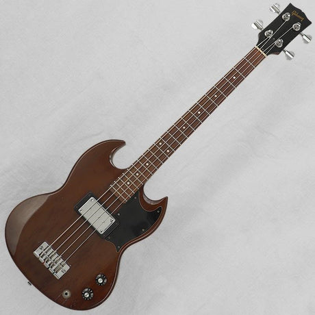 VINTAGE_EB-0_'72_Cherry_01