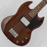 VINTAGE_EB-0_'72_Cherry_02