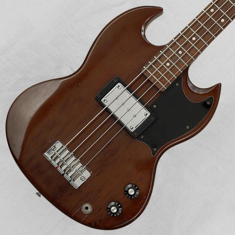 VINTAGE_EB-0_'72_Cherry_02