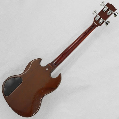 VINTAGE_EB-0_'72_Cherry_03