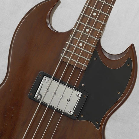VINTAGE_EB-0_'72_Cherry_05
