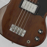 VINTAGE_EB-0_'72_Cherry_06