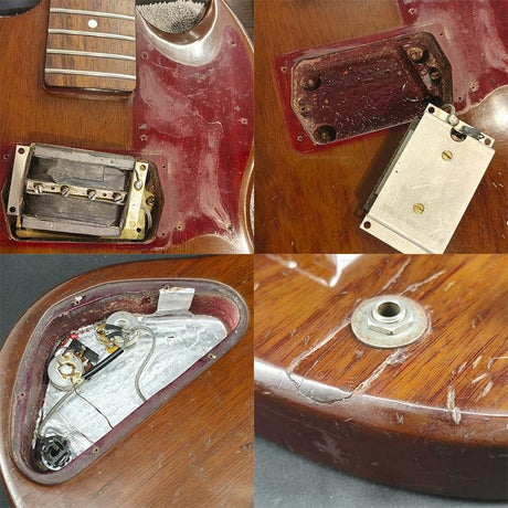 VINTAGE_EB-0_'72_Cherry_07