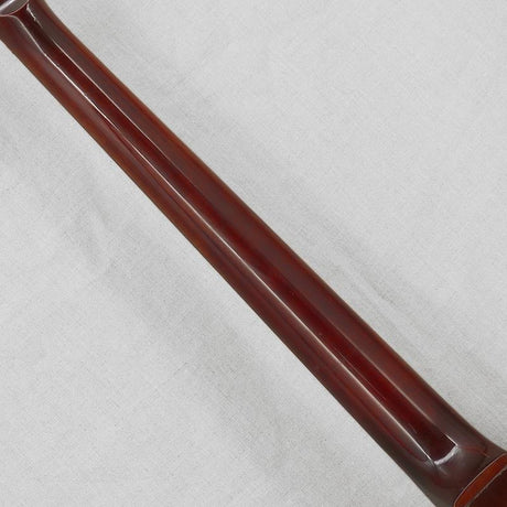 VINTAGE_EB-0_'72_Cherry_08