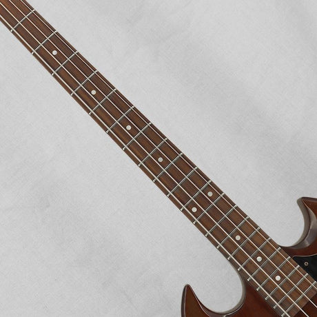 VINTAGE_EB-0_'72_Cherry_09