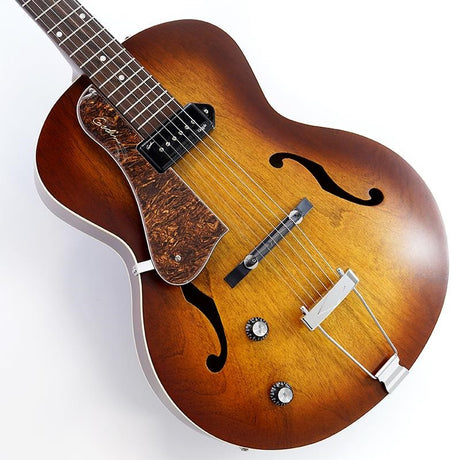 5th_Avenue_Kingpin_P90_Cognac_Burst_Left-Handed_-_Special_Display_Price!_01