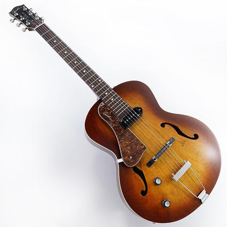 5th_Avenue_Kingpin_P90_Cognac_Burst_Left-Handed_-_Special_Display_Price!_02