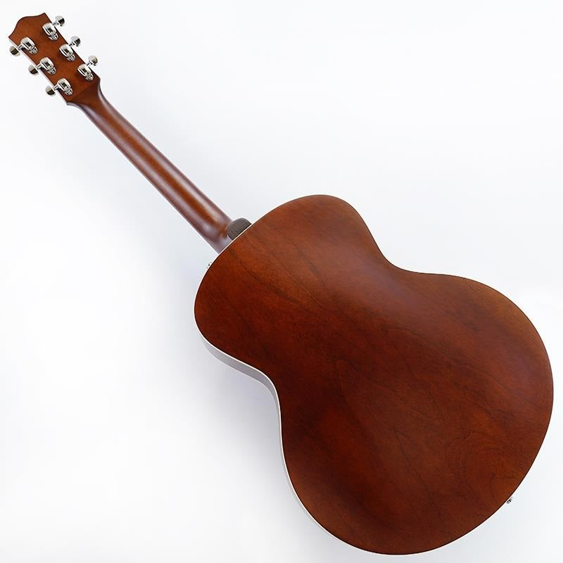 5th_Avenue_Kingpin_P90_Cognac_Burst_Left-Handed_-_Special_Display_Price!_03