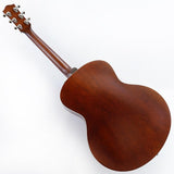 5th_Avenue_Kingpin_P90_Cognac_Burst_Left-Handed_-_Special_Display_Price!_03