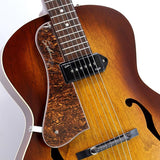 5th_Avenue_Kingpin_P90_Cognac_Burst_Left-Handed_-_Special_Display_Price!_04