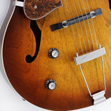 5th_Avenue_Kingpin_P90_Cognac_Burst_Left-Handed_-_Special_Display_Price!_05