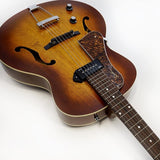5th_Avenue_Kingpin_P90_Cognac_Burst_Left-Handed_-_Special_Display_Price!_06