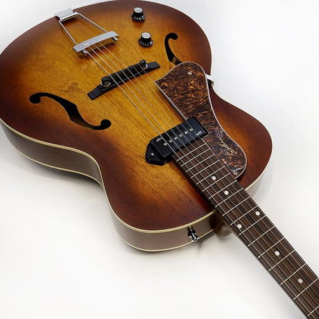 5th_Avenue_Kingpin_P90_Cognac_Burst_Left-Handed_-_Special_Display_Price!_06