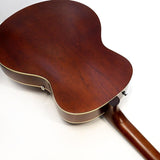 5th_Avenue_Kingpin_P90_Cognac_Burst_Left-Handed_-_Special_Display_Price!_07