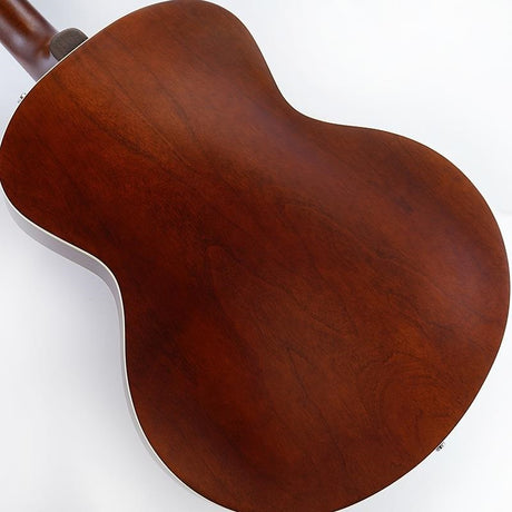 5th_Avenue_Kingpin_P90_Cognac_Burst_Left-Handed_-_Special_Display_Price!_08
