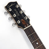 5th_Avenue_Kingpin_P90_Cognac_Burst_Left-Handed_-_Special_Display_Price!_09