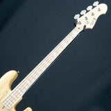 USED_M#245_SS_(NAT)_05