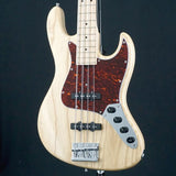 USED_​​MetroLine_21-Fret_Vintage_J_J_Bass_Ash_(NAT_STN)_01