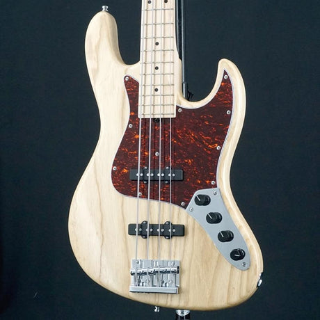 USED_​​MetroLine_21-Fret_Vintage_J_J_Bass_Ash_(NAT_STN)_01