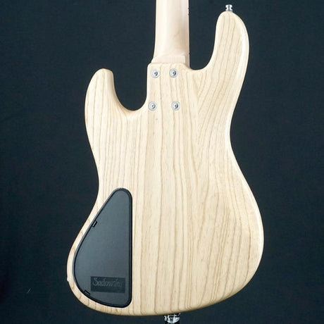 USED_​​MetroLine_21-Fret_Vintage_J_J_Bass_Ash_(NAT_STN)_02